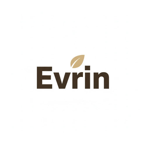 Evrin